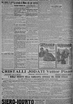 giornale/TO00185815/1918/n.297, 4 ed/004